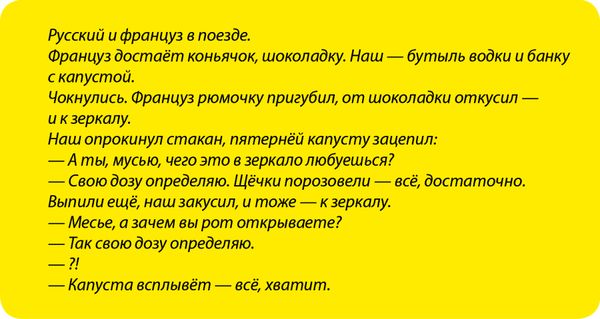 Александр Константинов - Занимательная радиация. Всё, о чём вы хотели спросить:...