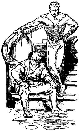 Исай Лукодьянов, Евгений Войскунский - Плеск звездных морей (Журнальный вариант)