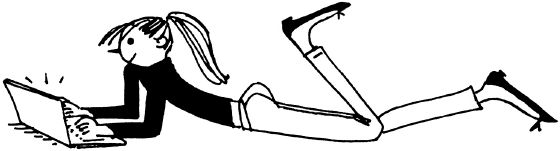 Виржини Дюмон - Как испортить ребенка воспитанием. Вредные советы