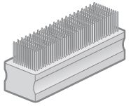Питер Арнольд - 100 забавных игр для семейных праздников