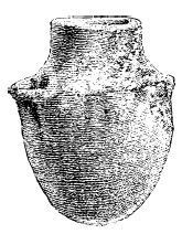 Генрих Шлиман - Троя