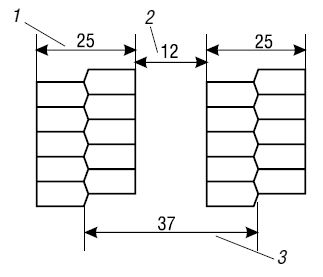 Валерий Корж - Полный справочник пчеловода