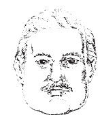 Наоми Тикл - Лицо - зеркало души. Физиогномика для всех