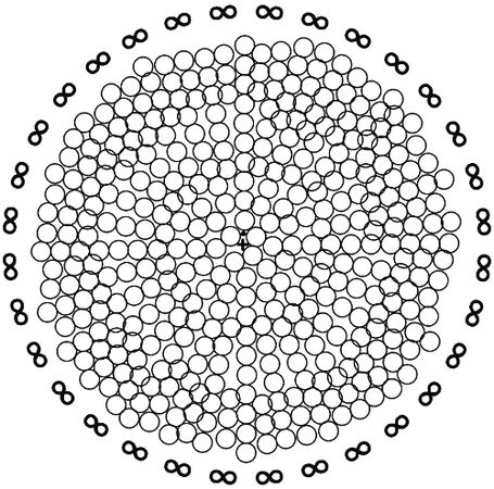 Николай Клягин - Современная научная картина мира