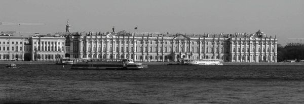 Александр Мясников - 100 великих достопримечательностей Санкт-Петербурга