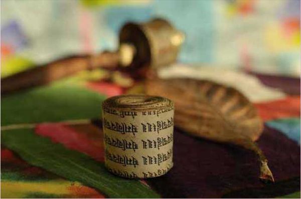 Олег Ермаков - Покинутые или Безумцы