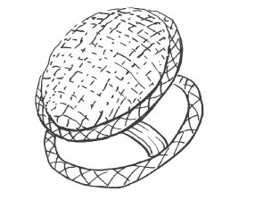 Елена Новиченкова - Омоложение без подтяжек за 30 дней