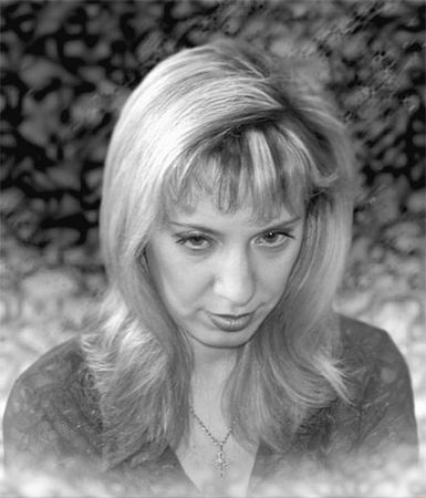 Эрнст Мулдашев - Матрица жизни на Земле