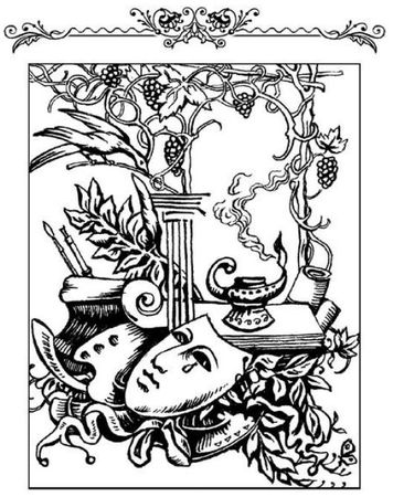 Н. Фомина - Афоризмы. Мужчина и женщина