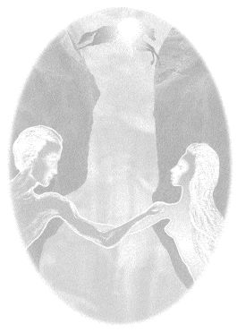 Владимир Леви - Направляющая сила ума