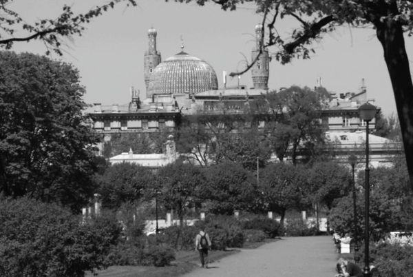 Александр Мясников - 100 великих достопримечательностей Санкт-Петербурга