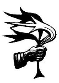 Н. Фомина - Афоризмы. Мужчина и женщина