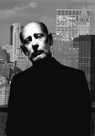 Эрнст Мулдашев - Матрица жизни на Земле