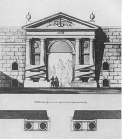 Нина Молева - Московские загадки