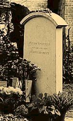 Иосиф Бродский - Fondamenta degli incurabili (Набережная Неисцелимых)