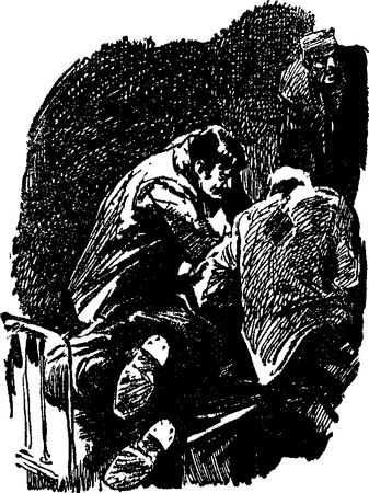 Вера Морозова - Женщины революции