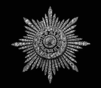 Игорь Зимин - Царские деньги. Доходы и расходы Дома Романовых