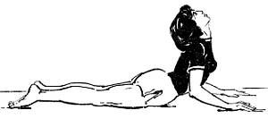 Йога и здоровье. Практическое руководство