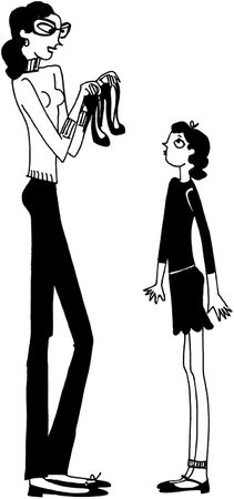 Виржини Дюмон - Как испортить ребенка воспитанием. Вредные советы