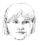 Наоми Тикл - Лицо - зеркало души. Физиогномика для всех