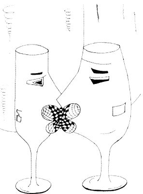 Ринат Валиуллин - Кулинарная книга