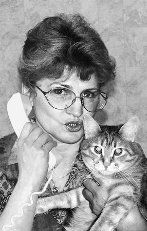 Эрнст Мулдашев - Матрица жизни на Земле