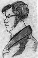 Нина Малькова - "В дружеском кругу своем ..." (Вяземский в Петербурге)