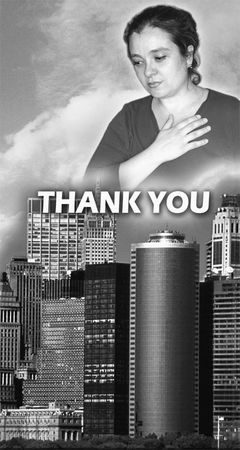 Эрнст Мулдашев - Матрица жизни на Земле