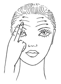 Елена Новиченкова - Омоложение без подтяжек за 30 дней