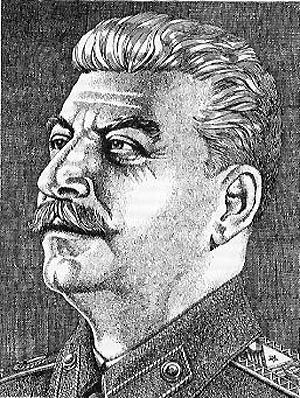 Гай - Татлин!