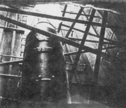 Андрей Платонов - Несостоявшиеся "Авианосные" державы