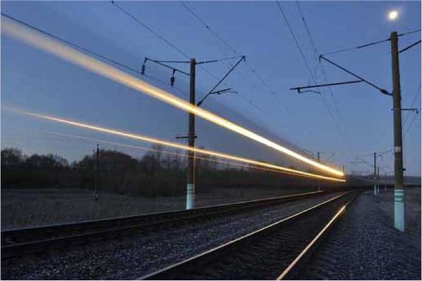 Олег Ермаков - Покинутые или Безумцы