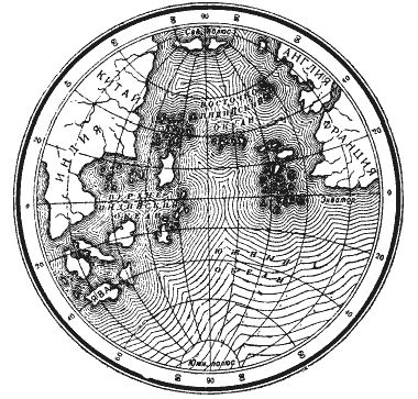 Лев Кассиль - Том 1. Кондуит и Швамбрания. Вратарь Республики