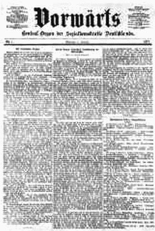 Фридрих Энгельс - Анти-Дюринг. Диалектика природы (сборник)