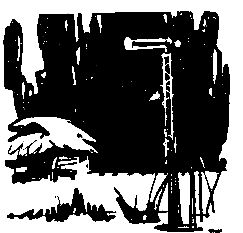 Глеб Голубев - Следствие сквозь века