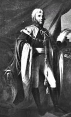 Нина Молева - Московские загадки