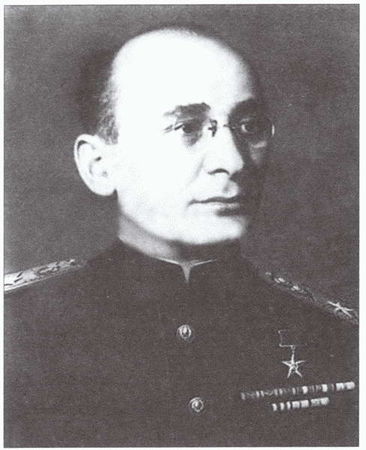 Юрий Рубцов - Маршалы Сталина