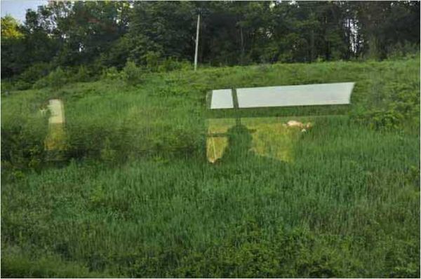 Олег Ермаков - Покинутые или Безумцы