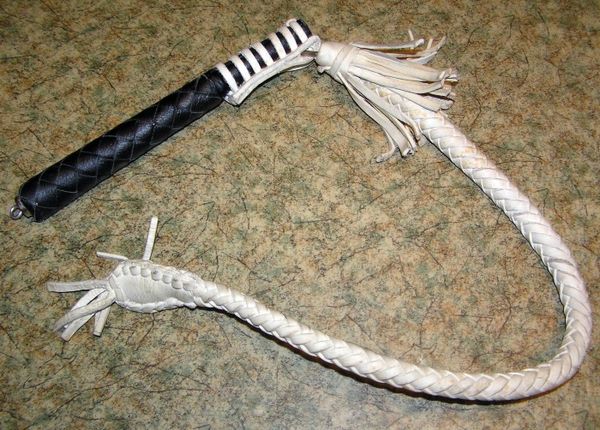 Андрей Кашкаров - Казаки: традиции, обычаи, культура (краткое руководство...