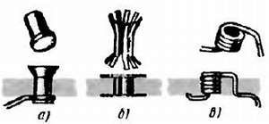 Юный радиолюбитель [7-изд]