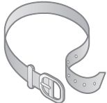 100 забавных игр для семейных праздников