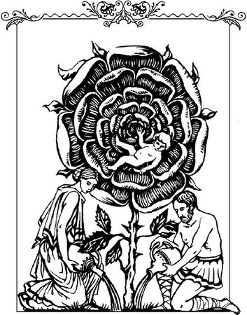 Н. Фомина - Афоризмы. Мужчина и женщина