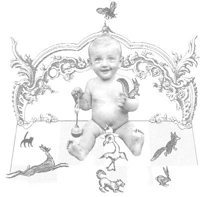 Владимир Леви - Направляющая сила ума