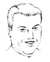 Наоми Тикл - Лицо - зеркало души. Физиогномика для всех