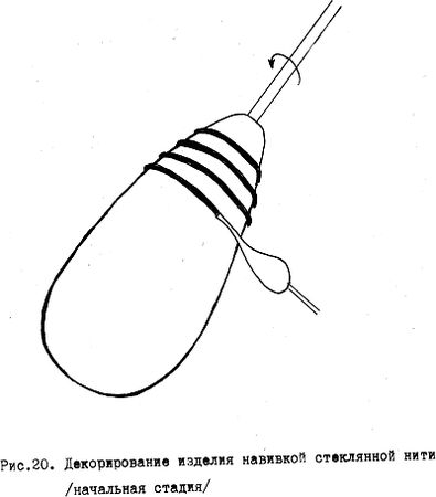 Илья Мельников - Стекло и его свойства. Сырьевые материалы для стекловарения....