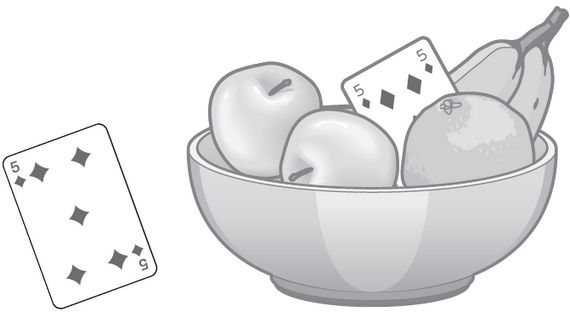 Питер Арнольд - 100 забавных игр для семейных праздников