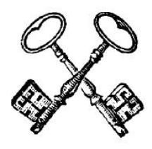 Н. Фомина - Афоризмы. Мужчина и женщина