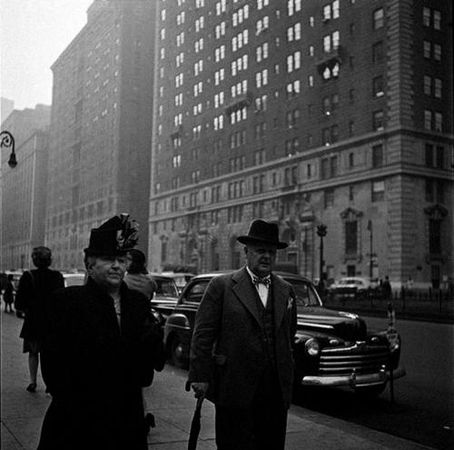 Френсис Фицджеральд - Подшофе (сборник)