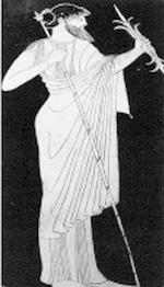 Александр Немировский - Древняя Греция