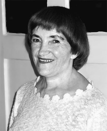 Эрнст Мулдашев - Матрица жизни на Земле